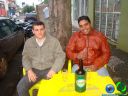 DSC01480.jpg