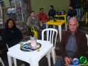 DSC01481.jpg