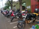 DSC01482.jpg