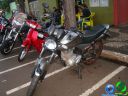 DSC01483.jpg