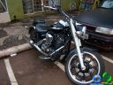 DSC01484.jpg