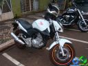 DSC01485.jpg