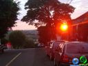 DSC01487.jpg