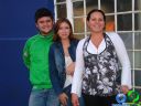 DSC01490.jpg