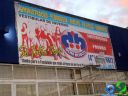 DSC01492.jpg