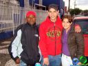 DSC01494.jpg