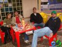 DSC01495.jpg