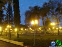 DSC01557.jpg