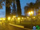DSC01558.jpg