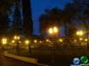 DSC01559.jpg