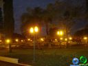 DSC01560.jpg