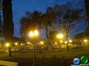 DSC01561.jpg
