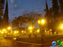 DSC01562.jpg