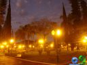 DSC01563.jpg