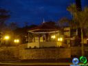 DSC01565.jpg