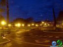 DSC01567.jpg
