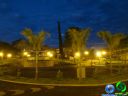 DSC01568.jpg