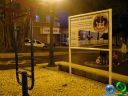 DSC01569.jpg