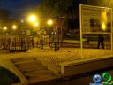 DSC01570.jpg