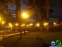 DSC01572.jpg