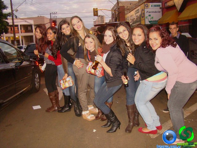 DSC01503.jpg