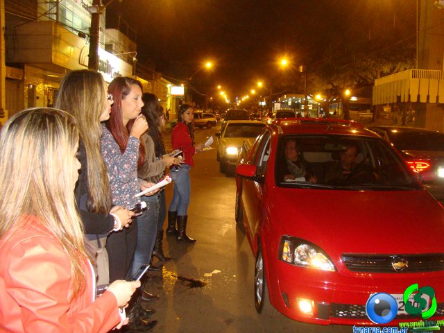 DSC01583.jpg