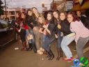 DSC01503.jpg