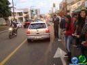 DSC01511.jpg