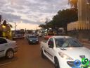 DSC01512.jpg