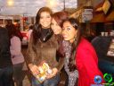 DSC01514.jpg