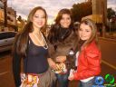 DSC01516.jpg