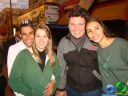 DSC01524.jpg
