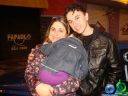 DSC01527.jpg