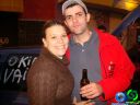 DSC01528.jpg