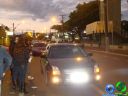 DSC01529.jpg