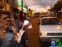 DSC01530.jpg