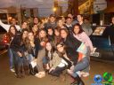 DSC01531.jpg