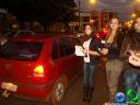 DSC01540.jpg