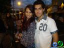 DSC01541.jpg