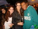 DSC01542.jpg
