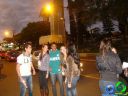 DSC01543.jpg