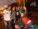 DSC01544.jpg