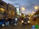 DSC01545.jpg
