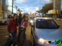 DSC01546.jpg