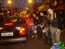 DSC01548.jpg