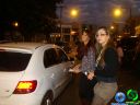 Filename=DSC01549.jpg
Filesize=66KiB
Dimensions=640x480
Date added=Jun 11, 2012 DSC01549.jpg