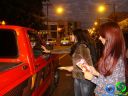 DSC01550.jpg