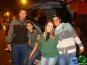 DSC01576.jpg