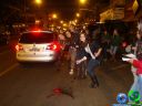 DSC01579.jpg