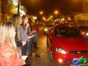 DSC01583.jpg